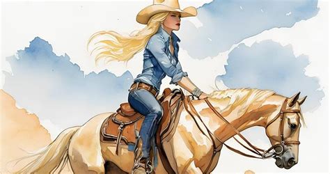 reverse cowgirl wife|Unraveling the Reverse Cowgirl: An Engaging Guide.